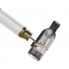 Cartridge Wenax M1 0.8 / 1.2 Ω (4pcs) - Geekvape