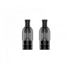Cartridge Wenax M1 0.8 / 1.2 Ω (4pcs) - Geekvape
