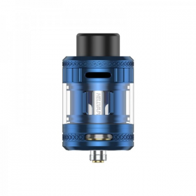 Fat Rabbit Sub-Ohm Tank V2 4/5ml 25mm - Hellvape