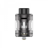 Fat Rabbit Sub-Ohm Tank V2 4/5ml 25mm - Hellvape
