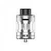 Fat Rabbit Sub-Ohm Tank V2 4/5ml 25mm - Hellvape