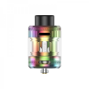 Fat Rabbit Sub-Ohm Tank V2 4/5ml 25mm - Hellvape