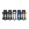 Fat Rabbit Sub-Ohm Tank V2 4/5ml 25mm - Hellvape