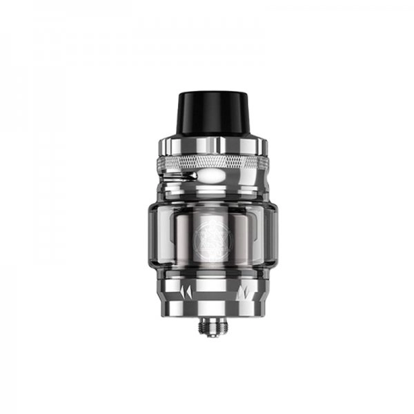 Centaurus Sub Ohm Tank 5ml - Lost Vape