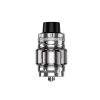 Centaurus Sub Ohm Tank 5ml - Lost Vape