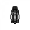 Centaurus Sub Ohm Tank 5ml - Lost Vape