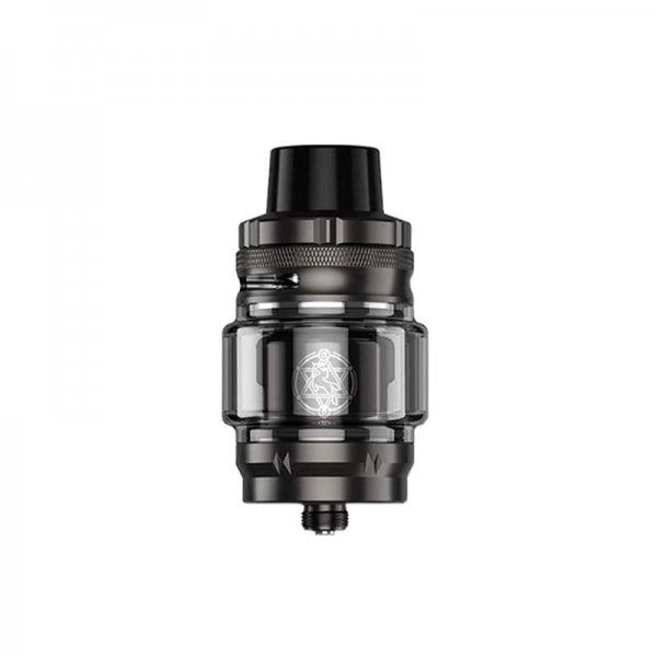 Centaurus Sub Ohm Tank 5ml - Lost Vape