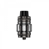 Centaurus Sub Ohm Tank 5ml - Lost Vape