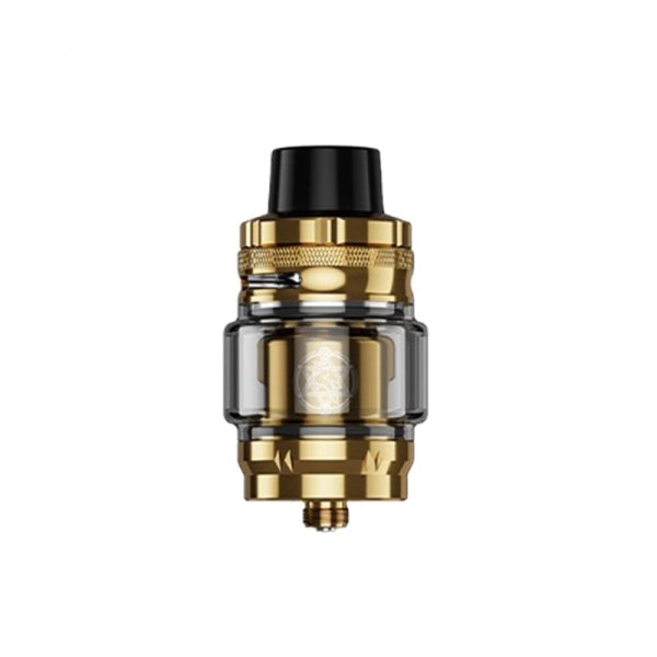 Centaurus Sub Ohm Tank 5ml - Lost Vape
