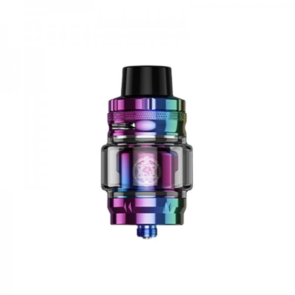 Centaurus Sub Ohm Tank 5ml - Lost Vape