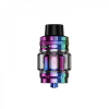 Centaurus Sub Ohm Tank 5ml - Lost Vape