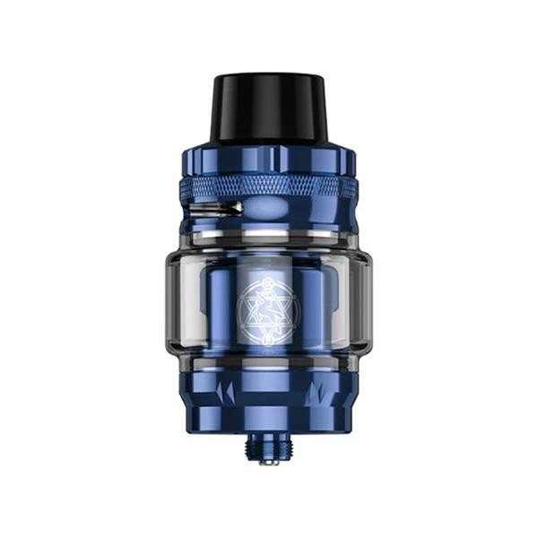 Centaurus Sub Ohm Tank 5ml - Lost Vape