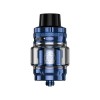 Centaurus Sub Ohm Tank 5ml - Lost Vape