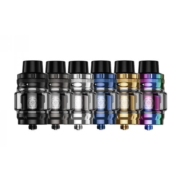 Centaurus Sub Ohm Tank 5ml - Lost Vape