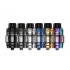 Centaurus Sub Ohm Tank 5ml - Lost Vape