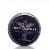 Native Wick Cotton Pima