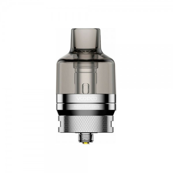 Drag PnP Pod Tank 4.5ml - Voopoo
