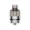 Drag PnP Pod Tank 4.5ml - Voopoo