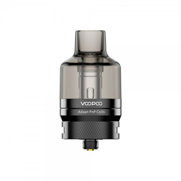 Drag PnP Pod Tank 4.5ml - Voopoo