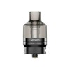 Drag PnP Pod Tank 4.5ml - Voopoo