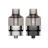 Drag PnP Pod Tank 4.5ml - Voopoo