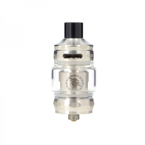 Zeus Nano 2ml/ 3.5 ml - GeekVape
