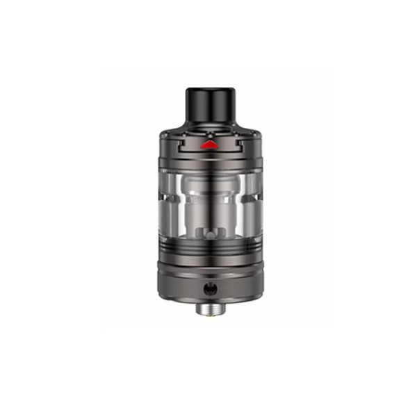 Aspire Nautilus 3 Tank