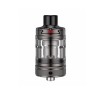 Aspire Nautilus 3 Tank 2/4ML