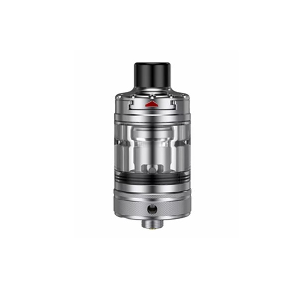 Aspire Nautilus 3 Tank 2/4ML