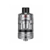 Aspire Nautilus 3 Tank