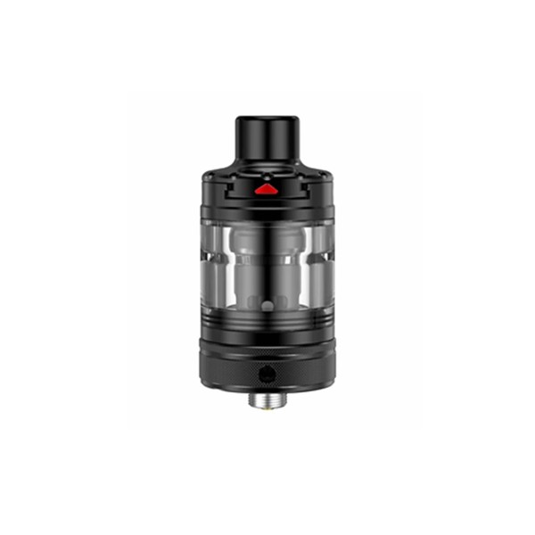 Aspire Nautilus 3 Tank 2/4ML