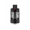 Aspire Nautilus 3 Tank