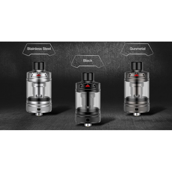 Aspire Nautilus 3 Tank