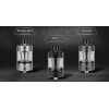 Aspire Nautilus 3 Tank 2/4ML