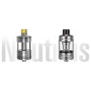 Aspire Nautilus 3 Tank