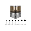Aspire Nautilus 3 Tank 2/4ML