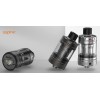 Aspire Nautilus 3 Tank 2/4ML