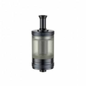 Nautilus GT Anniversary edition - Aspire x Taifun