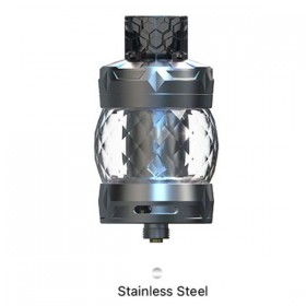 Aspire - Odan 5/7ml 28mm