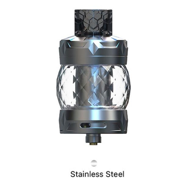 Aspire -  Odan 5/7ml 28mm
