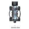 Aspire -  Odan 5/7ml 28mm