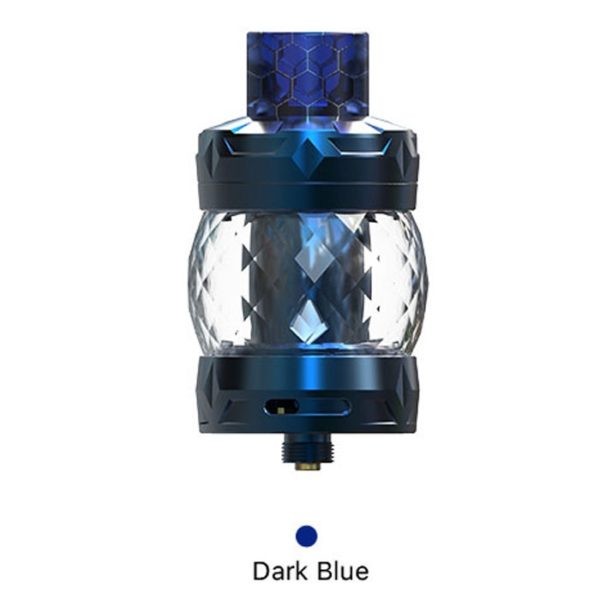 Aspire -  Odan 5/7ml 28mm