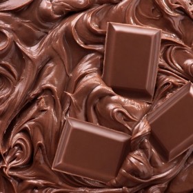 Chocolate Flavor - TPA