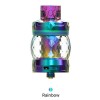 Aspire -  Odan 5/7ml 28mm