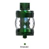 Aspire -  Odan 5/7ml 28mm