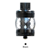 Aspire -  Odan 5/7ml 28mm