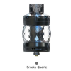 Aspire -  Odan 5/7ml 28mm