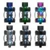 Aspire -  Odan 5/7ml 28mm