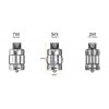 Aspire -  Odan 5/7ml 28mm