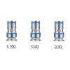 Aspire -  Odan 5/7ml 28mm